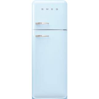 Smeg køle-/fryseskab FAB30RPB5