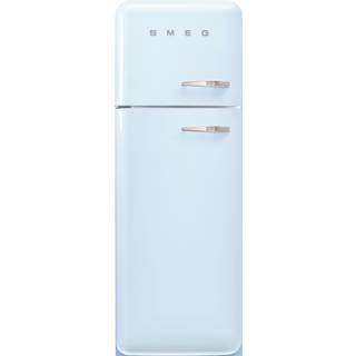 Smeg Køle-/fryseskab FAB30LPB5