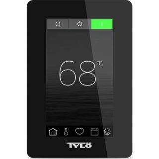 Tylø Panel Elite Cloud