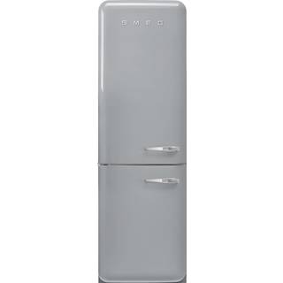 Smeg FAB32LSV5 Sølv