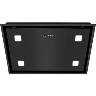 Witt Cubic 90 B Loftemhætte