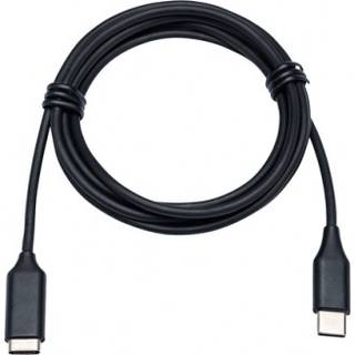 Jabra Link forlængerledning - Usb-c til usb-a