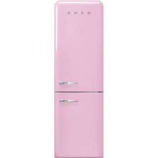 Smeg Køle-/fryseskab FAB32RPK5