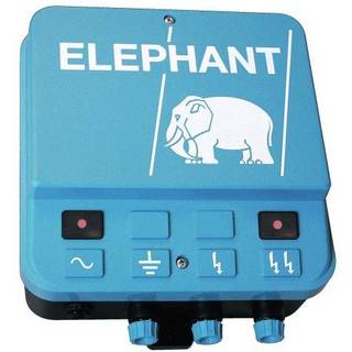 Elhegn Elephant M40 (4,0J)