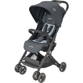 Maxi-Cosi Lara2 - essential black
