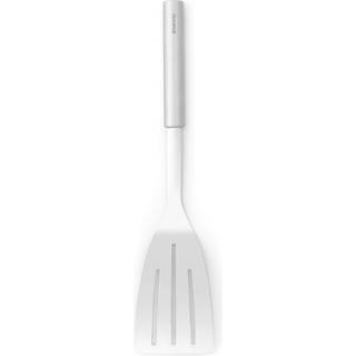 Brabantia Profile spatel stor Rustfrit stål