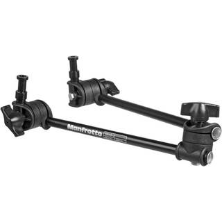 Manfrotto 196AB-2 - arm