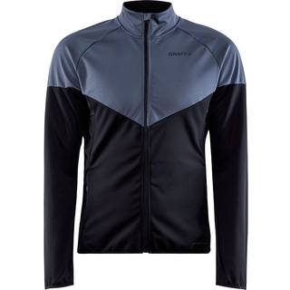 Glide Block Jacket M - Multi color