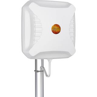 Poynting Antennas XPOL-2-5G - antenna
