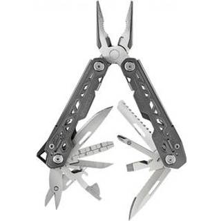 Gerber Truss Multi-Tool - Udendørsliv fra Gerber