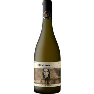 Chard (59.00 kr. pr. flaske)