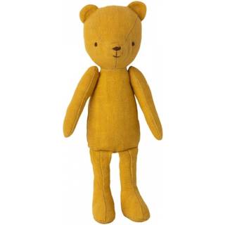 Maileg Teddy Junior