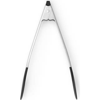 Brabantia Profile tang non-stick Rustfrit stål
