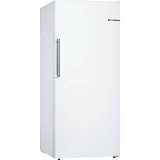 Bosch Serie | 6 GSN51AWDV Fryser Stående fryser Hvid