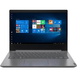 Lenovo v14 Ryzen3 4GB 256GB