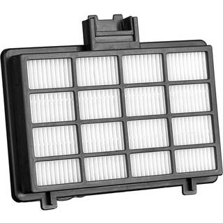 Champion HEPA-filter til CHDS150