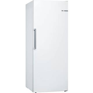 Bosch Serie | 6 GSN54AWDV Fryser Stående fryser Hvid