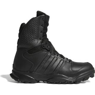 GSG 9.2 støvler - Core Black / Core Black / Core Black - 40