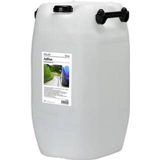 ADBLUE 60 LITER