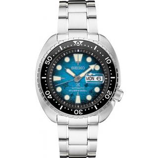 Prospex Save The Ocean Ur Fra Seiko SRPE39K1