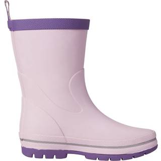 Helly Hansen Midsund, gummistøvler, junior, pink