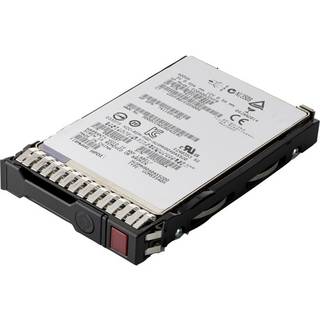 HP E Read Intensive-3