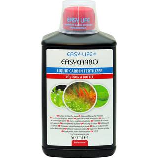 Easy Life EasyCarbo 500 ml