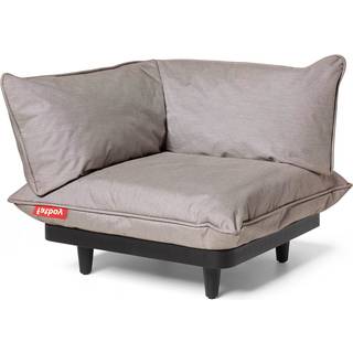 Fatboy Paletti Sofa Hjørnemodul Mist