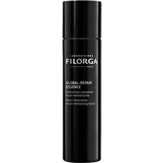 FILORGA Global-Repair Essence 150 ml