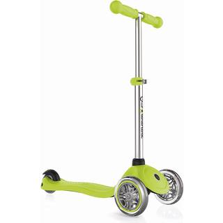 Globber Primo foldbar scooter - mint