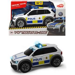 Dickie Toys