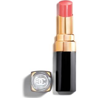 Chanel Rouge Coco Flash Fugtgivende og glansfuld læbestift Skygge 84 Innmédiat 3 g - 3 g