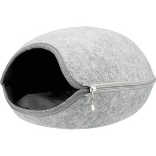 Igloo Luna - 40x24x46 cm