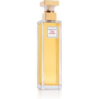 Elizabeth Arden 5th Avenue Eau De Parfume 30 ml