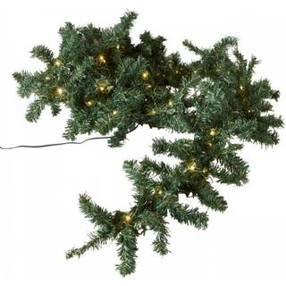 Dacore guirlande 150 LED, 480 cm, 240 150570