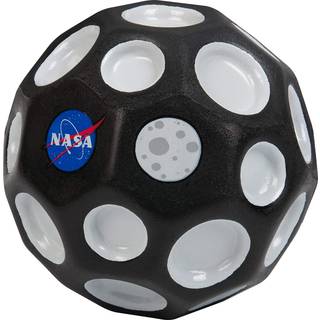 Waboba ''NASA Moon Ball'' hoppebold