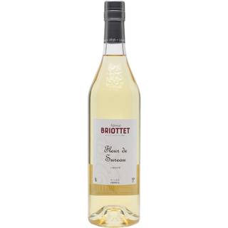 Briottet Fleur de Sureau