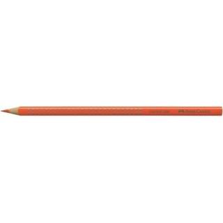 Colour Grip 2001 - Kadmiumorange dkl.
