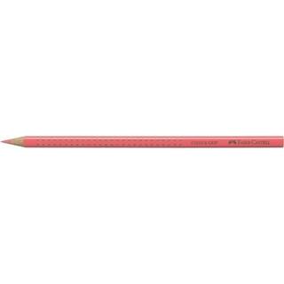 Colour Grip 2001 - Lachs