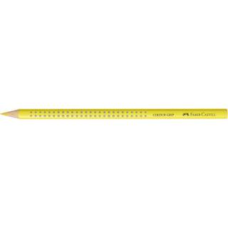Faber-Castell Colour Grip 2001 Pineapple Yellow