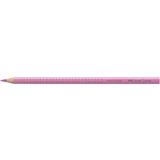 Colour Grip 2001 - Magenta hell