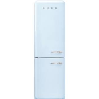 Smeg FAB32LPB5 Pastelblå