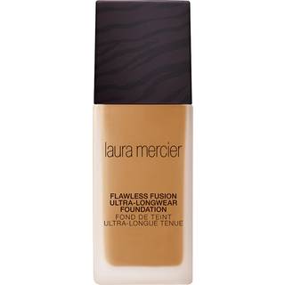 Laura Mercier Flawless Fusion Ultra-Longwear Foundation 4W2 Chai