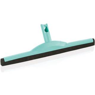 Leifheit Gulvskraber - Topstykke - 45 cm