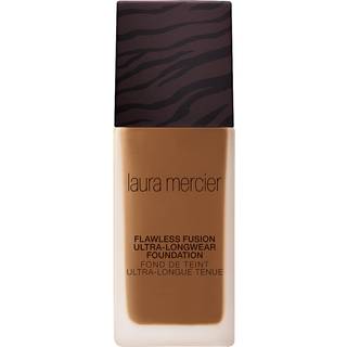 Laura Mercier Flawless Fusion Ultra-Longwear Foundation 6W1 Ganache