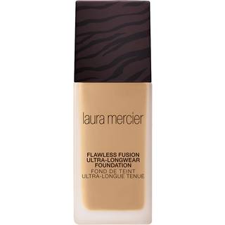 Laura mercier flawless fusion ultra-longwear foundation 3N1.5 latte 30ml