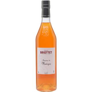 Briottet Liqueur de Mangue
