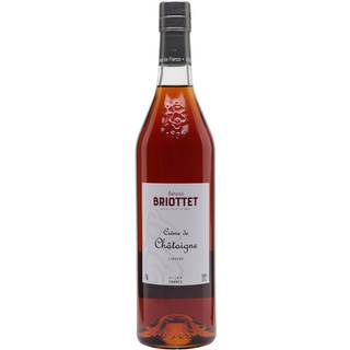 Briottet Creme de Chataigne