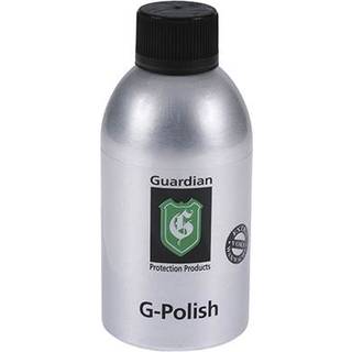 Guardian G-Polish 250 ml