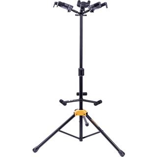 Hercules GS432B Plus guitarstativ